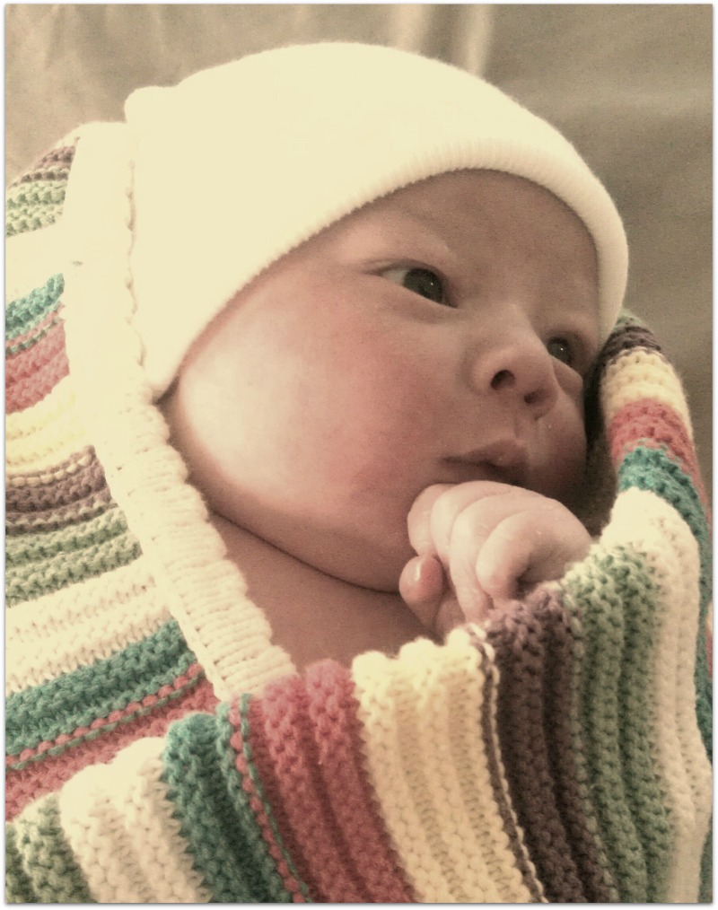 Shelton John